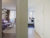 Квартира недели: романтичный дизайн типовой "однушки"