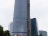 &laquo;Башня Федерация. Восток&raquo; является самым высоким небоскребом в Европе