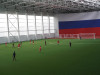 Фото:пресс-служба правительства Калининградской области