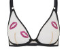 Бюстгальтер Lotie, Agent Provocateur, 20&nbsp;900 руб. (Agent Provocateur)