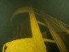 Фото: 1XPEDITION