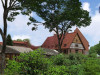 Фото: Замок Прейсиш-Эйлау / Pr. Eylau Castle