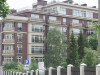 Название: Victoria House

Девелопер: State Development

Год постройки: 2004&nbsp;
