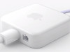Фото: apple.com