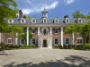 Фото: sothebysrealty.com