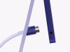 iMac на процессоре M1