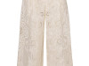 Брюки, DOLCE &amp; GABBANA
