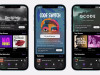 Apple Podcasters