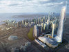 Номинация &laquo;Городское планирование / Ландшафтная архитектура&raquo;


	Название: Бурдж 2020
	Место: Дубай
	Архитекторы: RNL Design


