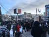 Фото:Команда Навального в Тюмени