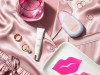 Система для ухода за губами PMD, 12&nbsp;160 руб. (Skinbutik)