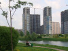 Завершается реализация квартир в двух корпусах ЖК "Лазаревское"