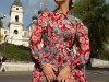Фото: пресс-служба