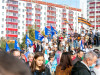 Фото:РБК Уфа
