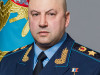 Перестановки в руководстве военной операции на Украине. Что важно знать"/>














