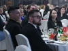 В Тюмени подвели итоги первой в регионе бизнес-премии. Фоторепортаж