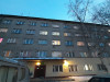 Фото:2GIS