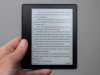 Эволюция Amazon Kindle от первого ридера до наших дней