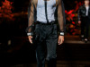 Dolce &amp; Gabbana
