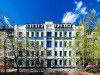 Цена возрождения: в Москве растет интерес к старинной недвижимости. Часть 3