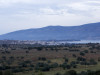 В Греции ведется строительство "самого шикарного отеля Юго-Восточной Европы"