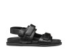 Xand 2S, Geox