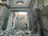 Фото:news.church.ua
