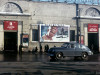 Кинотеатр на&nbsp;Арбатской площади в&nbsp;Москве, 1953 год
