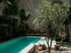 Актуальные проекты на Бали: Exclusive Villa Collection