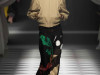 Показ Moschino, осень-зима 2024-2025