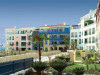Кипр снизит налоги для привлечения инвесторов в недвижимость. Часть 1
