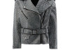 Куртка Alexandre Vauthier, 1&nbsp;100&nbsp;550 руб. (TopStyle в галереях &laquo;Времена Года&raquo;)
