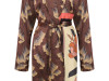 Пальто, DRIES VAN NOTEN
