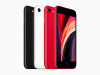 Фото: Apple
