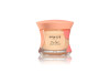 Витаминизированное желе для сияния кожи Gel&eacute;e Glow, My Payot, Payot