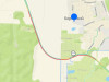 Фото: 2GIS