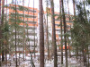 А. Кокорев: "Комплекс апартаментов "Яхонтовый лес" предлагает эксклюзивный формат на рынке недвижимости"