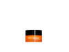 Увлажняющий крем с витамином С для сияния кожи, Hydra Energy C Moisturization And Anti-age Face Cream, Korff, 2142 руб. (&laquo;Золотое Яблоко&raquo;)