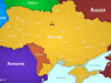 Фото: Medvedev_telegram / Telegram