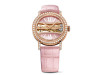Часы Corum Golden Bridge B113/03200, Corum, 4&nbsp;002&nbsp;600 руб. (&laquo;Консул&raquo;)