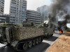 Фото:Bilal Hussein / AP