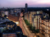 В Лондоне завершается строительство культового элитного ЖК "One Hyde Park" (фото)