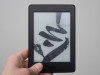 Эволюция Amazon Kindle от первого ридера до наших дней