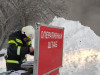 Фото: пресс-служба ГУ МЧС по Новосибирской области