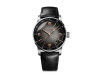 Часы Code 11.59, Audemars Piguet