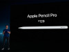 Фото: Apple