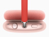 Фото: apple.com