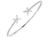 Браслет с бриллиантами MIUZ Diamonds, 631&nbsp;950 руб. (MIUZ Diamonds)
