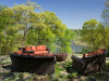 Фото: sothebysrealty.com