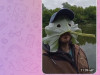 Как сделать GIF в Telegram: пошаговая инструкция